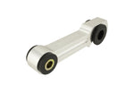 Ford Racing M-5490-LINKA - Cab Mount Sway Bar