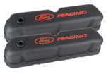 Ford Racing 302-500 - Engine Dress Up Kit
