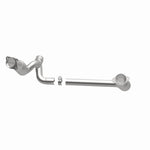 Magnaflow 5551665 - Catalytic Converter
