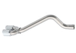 Ford Racing M-5200-MVC - Exhaust System / Suspension Kit