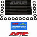 ARP 202-4303 - Engine Cylinder Head Stud Set