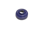 Ford Racing M-3A331-GT500A - Stub Axle Seal