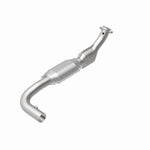 Magnaflow 23318 - Catalytic Converter