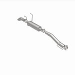 Magnaflow 17117 - Exhaust System Kit