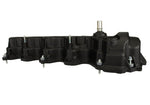 Ford Racing M-6582-FR3VBLK - Engine Valve Cover