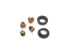 Ford Racing M-5300-S62T - Suspension Strut and Coil Spring Kit