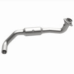 Magnaflow 4651694 - Catalytic Converter