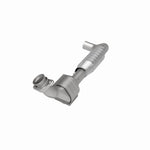Magnaflow 49705 - Catalytic Converter