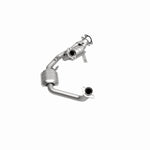Magnaflow 23523 - Catalytic Converter
