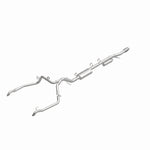 Magnaflow 19626 - Exhaust System Kit