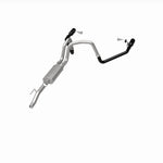 Magnaflow 19562 - Exhaust System Kit