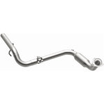 Magnaflow 4651878 - Catalytic Converter