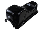 Ford Racing M-6675-A58 - Engine Oil Pan Kit