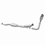 Magnaflow 49188 - Catalytic Converter