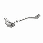 Magnaflow 4551291 - Catalytic Converter