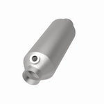 Magnaflow 3391034 - Catalytic Converter