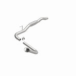 Magnaflow 24147 - Catalytic Converter
