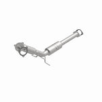 Magnaflow 51487 - Catalytic Converter