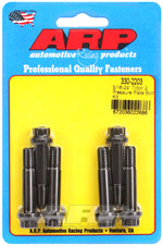 ARP 330-2203 - Transmission Clutch Pressure Plate Bolt