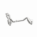 Magnaflow 51097 - Catalytic Converter