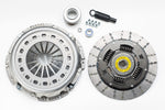 South Bend Clutch 13125-FER - Transmission Clutch Kit