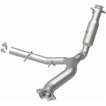 Magnaflow 21-521 - Catalytic Converter