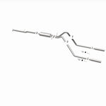 Magnaflow 15771 - Exhaust System Kit