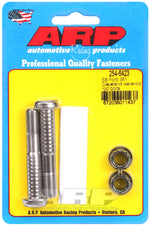 ARP 254-6423 - Engine Connecting Rod Bolt