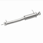Magnaflow 19433 - Exhaust Muffler Kit