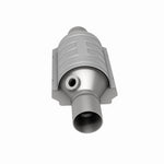 Magnaflow 53034 - Catalytic Converter