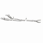 Magnaflow 15053 - Exhaust System Kit