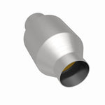 Magnaflow 59954 - Catalytic Converter