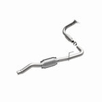 Magnaflow 4451647 - Catalytic Converter