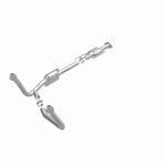 Magnaflow 93326 - Catalytic Converter