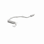 Magnaflow 15072 - Exhaust System Kit