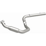 Magnaflow 4551525 - Catalytic Converter