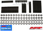 ARP 234-4708 - Engine Cylinder Head Stud Set