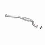 Magnaflow 51476 - Catalytic Converter