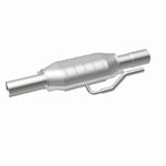 Magnaflow 3391223 - Catalytic Converter