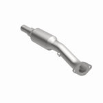 Magnaflow 49501 - Catalytic Converter