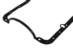 Ford Racing M-6710-A351 - Engine Oil Pan Gasket