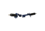 Ford Racing M-18000-F - Suspension Strut and Shock Absorber Assembly Kit
