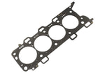 Ford Racing M-6067-M52B - Engine Cylinder Head Gasket Set