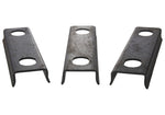 Ford Racing M-6588-A50 - Engine Rocker Arm Kit