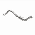 Magnaflow 4651596 - Catalytic Converter