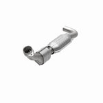 Magnaflow 49621 - Catalytic Converter