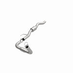 Magnaflow 447260 - Catalytic Converter