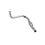 Magnaflow 49643 - Catalytic Converter