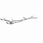 Magnaflow 15053 - Exhaust System Kit
