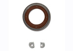 Ford Racing M-3429-F150 - Drive Axle Assembly